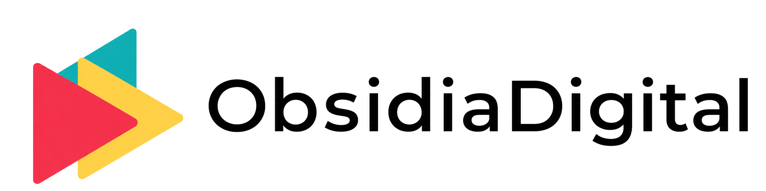 ObsidiaDigital